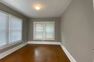 486 Boulevard Pl NE, Atlanta, GA 30308 - Photo 6