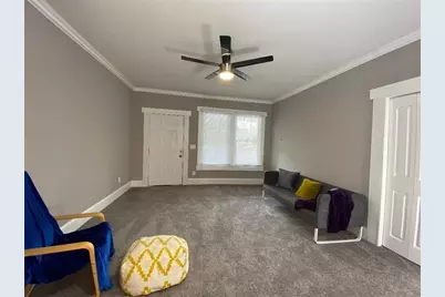 486 Boulevard Place NE, Atlanta, GA 30308 - Photo 8
