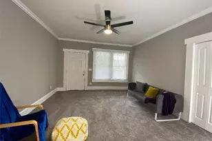 486 Boulevard Pl NE, Atlanta, GA 30308 - Photo 8