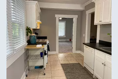486 Boulevard Place NE, Atlanta, GA 30308 - Photo 10