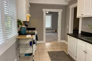 486 Boulevard Pl NE, Atlanta, GA 30308 - Photo 10