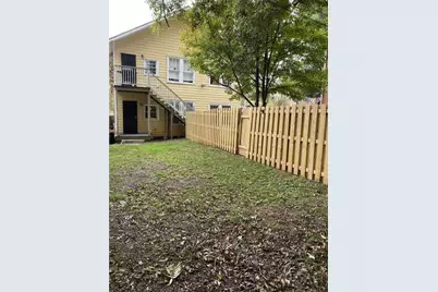 486 Boulevard Place NE, Atlanta, GA 30308 - Photo 18
