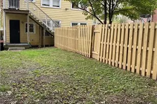 486 Boulevard Pl NE, Atlanta, GA 30308 - Photo 18
