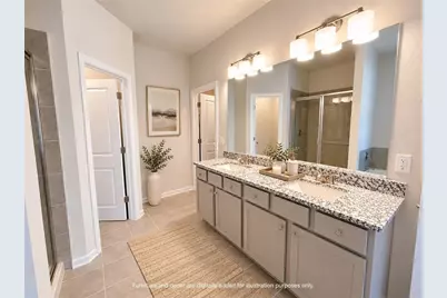 2586 Mills Commons Drive, Decatur, GA 30034 - Photo 4