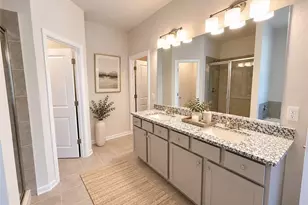 2586 Mills Commons Dr, Decatur, GA 30034 - Photo 4