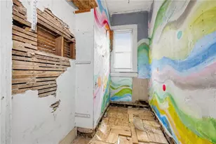 523 Main St, Chester, GA 31012 - Photo 28