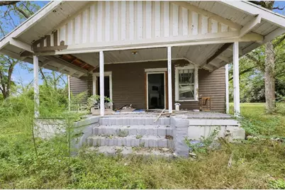 523 Main Street, Chester, GA 31012 - Photo 2