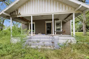 523 Main St, Chester, GA 31012 - Photo 2