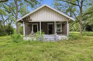 523 Main St, Chester, GA 31012 - Photo 1