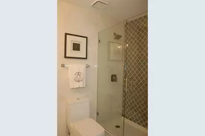 9025 Niblic Drive, Alpharetta, GA 30022 - Photo 30