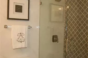 9025 Niblic Dr, Alpharetta, GA 30022 - Photo 30