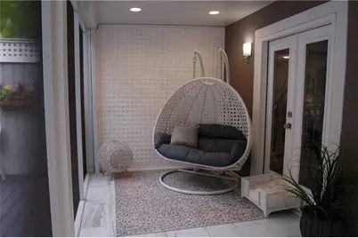 9025 Niblic Drive, Alpharetta, GA 30022 - Photo 38