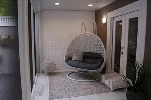 9025 Niblic Dr, Alpharetta, GA 30022 - Photo 38