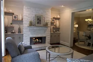 9025 Niblic Dr, Alpharetta, GA 30022 - Photo 8