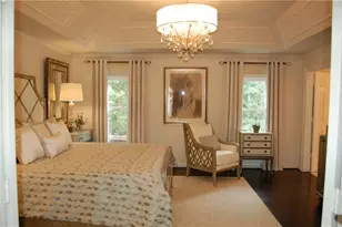 9025 Niblic Dr, Alpharetta, GA 30022 - Photo 20