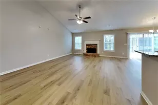 786 Beranda Cir, Douglasville, GA 30134 - Photo 2