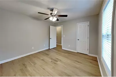 786 Beranda Circle, Douglasville, GA 30134 - Photo 14