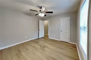 786 Beranda Cir, Douglasville, GA 30134 - Photo 14