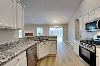 786 Beranda Circle, Douglasville, GA 30134 - Photo 4
