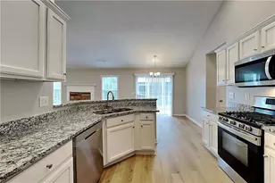 786 Beranda Cir, Douglasville, GA 30134 - Photo 4