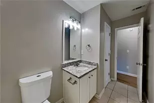 786 Beranda Cir, Douglasville, GA 30134 - Photo 16