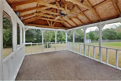 786 Beranda Circle, Douglasville, GA 30134 - Photo 18