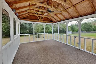 786 Beranda Cir, Douglasville, GA 30134 - Photo 18