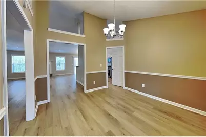 786 Beranda Circle, Douglasville, GA 30134 - Photo 6