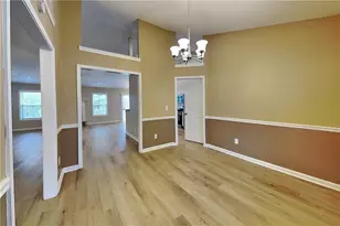 786 Beranda Cir, Douglasville, GA 30134 - Photo 6