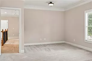 1905 Macby Dr, Marietta, GA 30066 - Photo 32