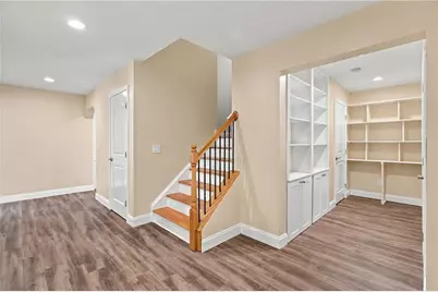 1905 Macby Drive, Marietta, GA 30066 - Photo 50