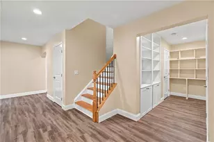 1905 Macby Dr, Marietta, GA 30066 - Photo 50