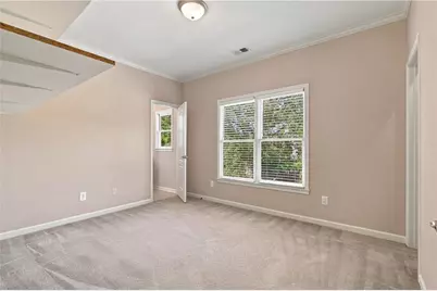 1905 Macby Drive, Marietta, GA 30066 - Photo 44