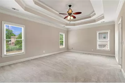 1905 Macby Drive, Marietta, GA 30066 - Photo 30