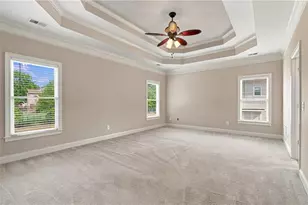 1905 Macby Dr, Marietta, GA 30066 - Photo 30