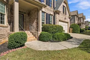1905 Macby Dr, Marietta, GA 30066 - Photo 6