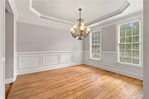 1905 Macby Dr, Marietta, GA 30066 - Photo 10