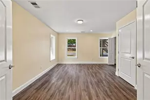 1905 Macby Dr, Marietta, GA 30066 - Photo 54