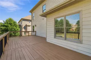 1905 Macby Dr, Marietta, GA 30066 - Photo 62