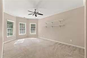 1905 Macby Dr, Marietta, GA 30066 - Photo 48
