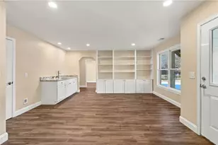 1905 Macby Dr, Marietta, GA 30066 - Photo 56