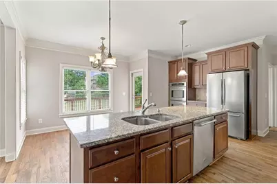 1905 Macby Drive, Marietta, GA 30066 - Photo 22