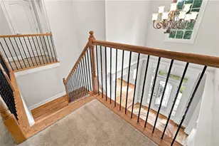 1905 Macby Dr, Marietta, GA 30066 - Photo 28