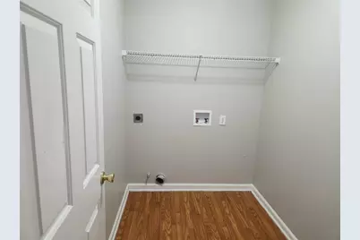 1535 Rogers Crossing Drive, Lithonia, GA 30058 - Photo 38