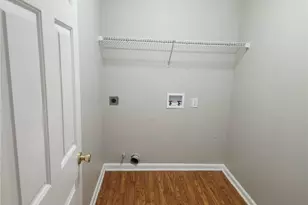 1535 Rogers Crossing Dr, Lithonia, GA 30058 - Photo 38