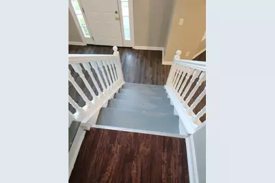 1535 Rogers Crossing Drive, Lithonia, GA 30058 - Photo 10