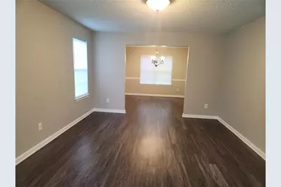 1535 Rogers Crossing Drive, Lithonia, GA 30058 - Photo 12