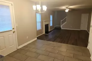1535 Rogers Crossing Dr, Lithonia, GA 30058 - Photo 24