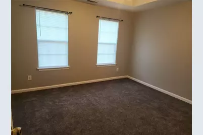 1535 Rogers Crossing Drive, Lithonia, GA 30058 - Photo 14