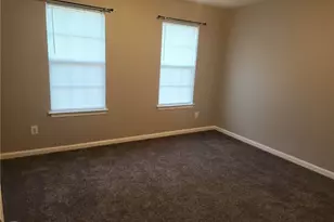 1535 Rogers Crossing Dr, Lithonia, GA 30058 - Photo 14